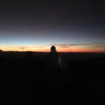 Photo taken by Ailson S