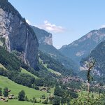 Photo taken by Jennifer S