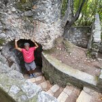 Photo taken by Tom F