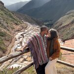 Photo taken by Lindsey B