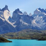 Photo taken by Stacy W