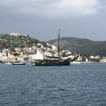 Photo taken by Shawn G