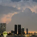 Photo taken by Aaron H