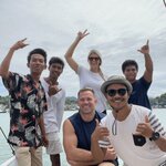 Photo taken by Jon P