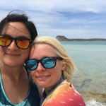 Photo taken by Victoria P