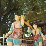 Photo taken by shelly s