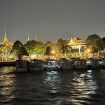 Photo taken by Kristen M