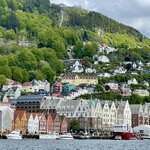 Photo taken by Susan K