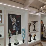 Photo taken by Jessica H