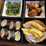 Photo taken by Jonathan W