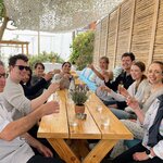 Photo taken by Anita H