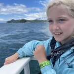 Photo taken by Blair H