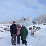 Photo taken by Monique V