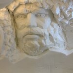 Photo taken by Ellyn V