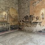 Photo taken by Whitney R