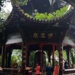 Photo taken by marianne d