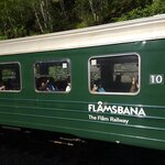 Photo taken by Linda M