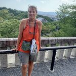 Photo taken by Deborah C