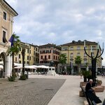 Photo taken by Laurie W