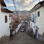 Photo taken by Dion F