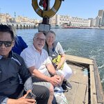 Photo taken by Tony F