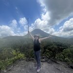 Photo taken by Melanie E