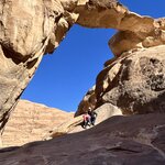 Photo taken by Andrew A