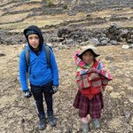 Photo taken by martin M