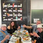 Photo taken by Lynn R