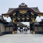 Photo taken by PADMABEN P