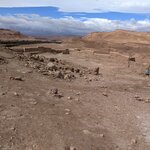 Photo taken by Cynthia D