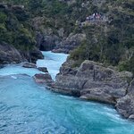 Photo taken by John L