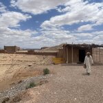 Photo taken by Allison O