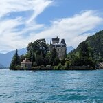 Photo taken by Lyon K