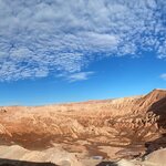 Photo taken by Raphael B