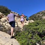 Photo taken by Rachael S