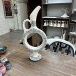 Photo taken by Patricia O