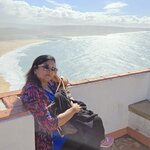 Photo taken by Aparna S