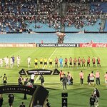 Photo taken by Olaf H