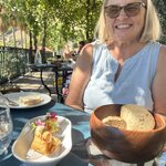 Photo taken by Sandy S