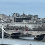 Photo taken by Marcy B