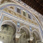 Photo taken by Debra D