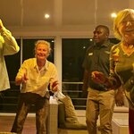 Photo taken by Kaye D