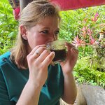 Photo taken by Amy M