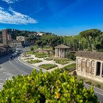 Photo taken by Troy J