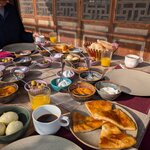 Photo taken by Keith H