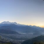 Photo taken by Laurie A