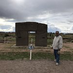 Photo taken by Alfredo H