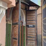 Photo taken by Paula F