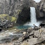 Photo taken by Donna T